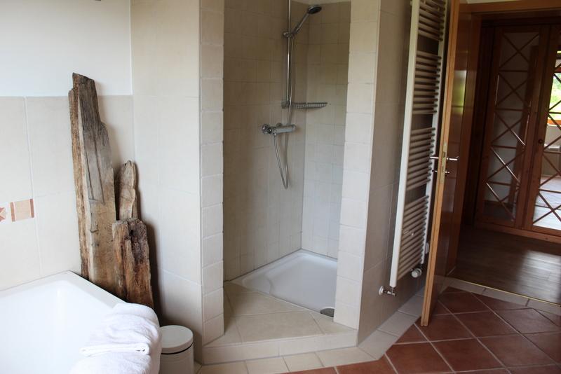 Appartement Wohnen Im Orientalischen Ambiente à Harthausen  Extérieur photo