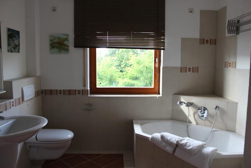 Appartement Wohnen Im Orientalischen Ambiente à Harthausen  Extérieur photo