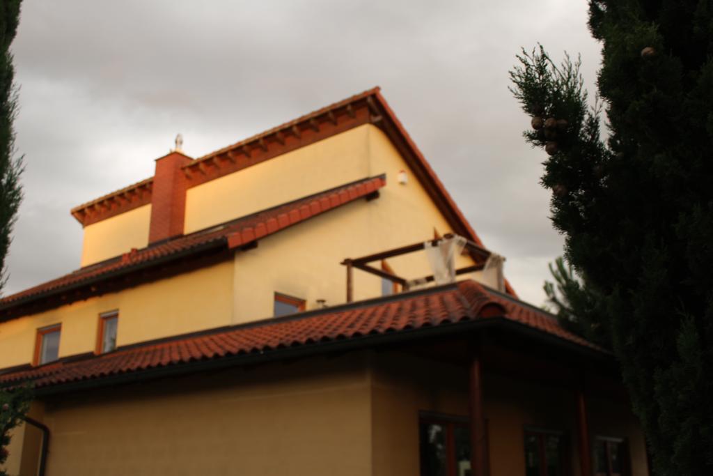 Appartement Wohnen Im Orientalischen Ambiente à Harthausen  Extérieur photo